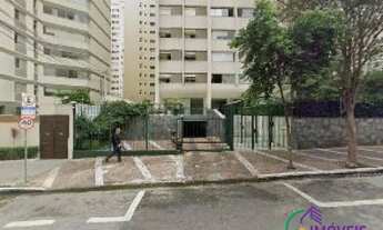 Imagem 3: APARTAMENTO - MOEMA PÁSSAROS - SP