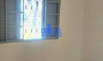 Imagem 3: CASA RESIDENCIAL em Jundiaí - SP, Jardim Martins