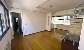 Imagem 6: APARTAMENTO PETROPOLIS PORTO ALEGRE