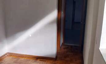 Imagem 4: Imóvel para aluguel com 4 quartos em Centro - Juiz de Fora - MG