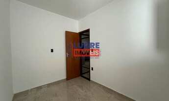 Imagem 7: Linda Casa no Ernesto Geisel - Pronta para Morar!