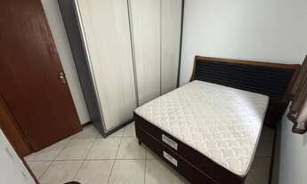 Imagem 2: Apartamento 3 quartos Praia do Morro R$890 mil