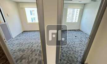 Imagem 5: Conjunto, 300 m² - venda por R$ 8.000.000,00 ou aluguel por R$ 51.025,76/mês - Bela Vista