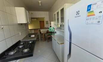 Imagem: Apartamento 02 quartos para Venda Central