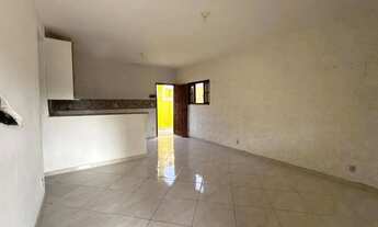 Imagem 7: Casa pronta para morar no Gravata Unamar-2 Distrito de Cabo Frio/Rj