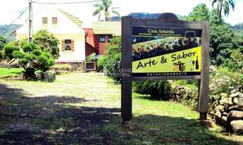 Imagem 2: Chácara à venda em Nova Petrópolis - Linha Brasil
