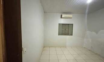 Imagem 3: Vendo Casa na Sacramenta SF