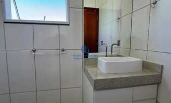 Imagem 4: Imóvel no Bairro Estação em São Lourenço - Apartamento à venda REF: AV197