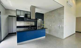 Imagem 4: Linda Casa em Condomínio Fechado para Locação em Atibaia