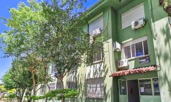 Imagem 4: ATENÇÃO VIVENDAS DE OURO PRETO JUNTO IGREJA SÃO VICENTE COND. TOTAL INFRA APTO