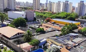 Imagem 7: Amplo reformado em ótima localização liga 9 8 7 4 8 3 1 0 8 DIEGO9989F OPORTUNIDADE bernin