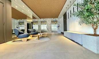 Imagem 5: Apartamento Panazzolo Caxias do Sul