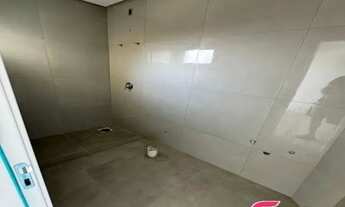 Imagem 15: Casas com 03 DORMIRORIOS E O2 SUITES à 600 metros da praia dos Ingleses- FLORIANÓPOLIS SC