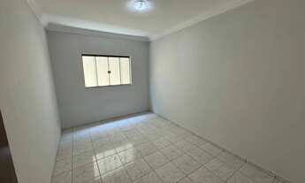 Imagem 7: Casa à venda no Setor Jamil Miguel em Anápolis