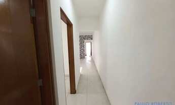 Imagem 4: CASA ASSOBRADADA - JARDIM SANTA ROSA - SP