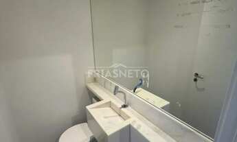 Imagem 7: Sala Comercial para alugar em Piracicaba próximo ao Clube de Campo