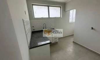 Imagem: Apartamento com 2 dormitórios, 60 m²