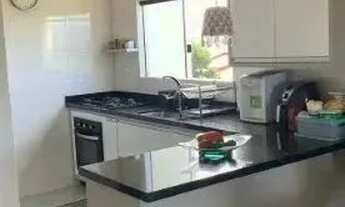 Imagem 6: Apartamento / Cobertura VISTA MAR a venda com 140 m² de 3 quartos no Campeche em Florianó