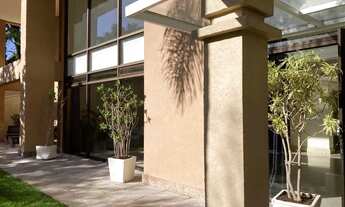 Imagem: LINDO APARTAMENTO NO MENINO DEUS com 117