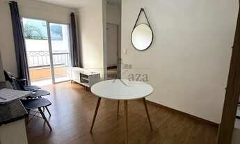 Imagem 3: Oportunidade - Apartamento - Residencial Terras Brasilis - 2 Dormitórios - 100m²