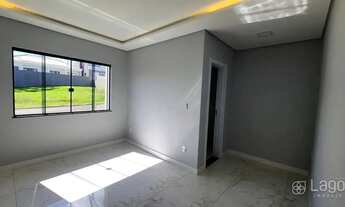 Imagem 6: Casa Reserva Ecoville