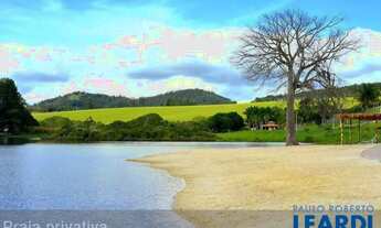 Imagem 7: TERRENO EM CONDOMÍNIO - BOA VISTA - SP
