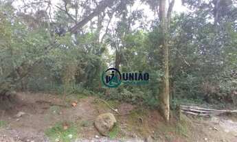 Imagem 3: Terreno à venda, 1000 m² por R$ 735.000,00 - Engenho do Mato - Niterói/RJ