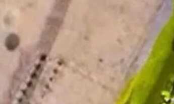 Imagem 2: TERRENO - CIDADE SATÉLITE ÍRIS - SP