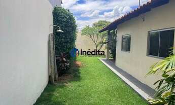 Imagem 5: Casa residencial à venda, por R$597.000,00, no Parque das Paineiras (1,2,3 e 4 Etapa)