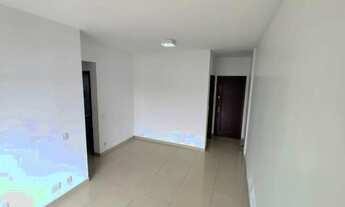 Imagem 5: Residencial Bougainville