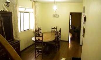 Imagem 4: Casa com 4 quartos à venda em Belo Horizonte