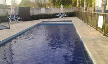 Imagem 5: Alugo apaartamento com 44 metros quadrados com 2 quartos em Santa Cruz - Rio de Janeiro