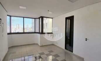 Imagem: Sala à venda, 40 m² por R$ 270.000,00