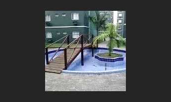 Imagem 4: Apto com 2 quartos, Varanda, 1 Vaga, em Ananindeua - Lazer completo - próx. a Mário covas