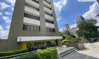 Imagem 7: Conjunto para alugar, 90 m² por R$ 5.800/mês - Brooklin - São Paulo/SP