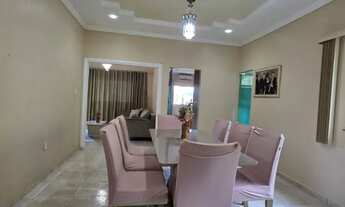 Imagem 2: Casa com 03 quartos p/venda