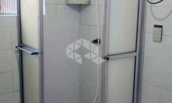 Imagem 6: Apartamento 3 dormitórios, com pátio e ampla área de serviços - Centro - Porto Alegre