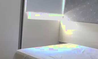 Imagem 7: Apartamento à venda 3/4, na Pajuçara, 95m2 e 600m da Praia, em boa localização