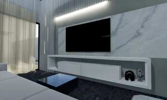 Imagem 4: CASA NA ARSO 53 (507 SUL