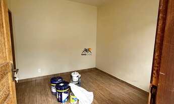 Imagem 3: Casa à Venda Jardim Inconfidentes