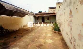 Imagem: Terreno Residencial de 350 m² em Montes