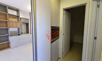 Imagem 6: Apartamento para Alugar com 02 Quartos no Bairro Jardim Botânico em Ribeirão Preto com Var