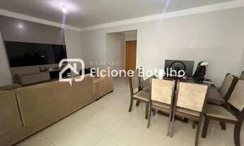 Imagem 2: Aluguel Apartamento SANTA MONICA