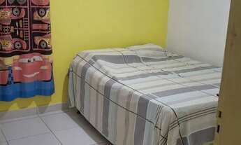 Imagem 3: Alugo apartamento mobiliado zap *37