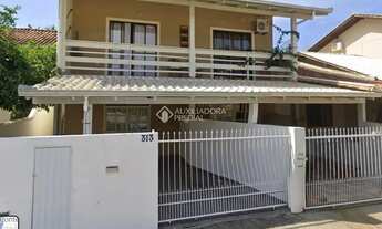 Imagem: Apartamento 2 dormitórios no Várzea em