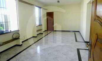 Imagem 7: EXCELENTE CASA DE ESQUINA A VENDA NA COROA DO MEIO