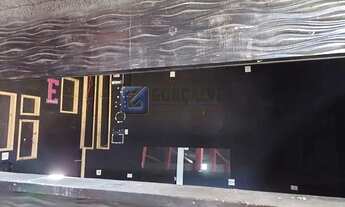 Imagem 3: Venda Salao Sao Bernardo do Campo Jardim do Mar Ref: 154039