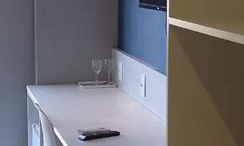 Imagem 5: Lindo Flat em Cabo Frio - Lazer e ótimo rendimento