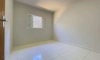 Imagem 6: Casa com 2 quartos sendo 1 suite, Piscina + Gourmet - JD. ALTO DA BOA VISTA