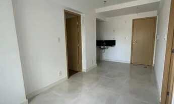 Imagem 7: Apartamento com 2 Quartos para alugar, 51 m² por R$ 2.000/mês - Centro - Juiz de Fora/MG